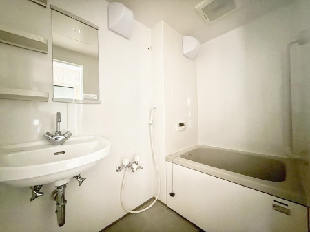 �����@�������Ƒ��݂�Ȃ��C�����悭�g����݌v�ł�