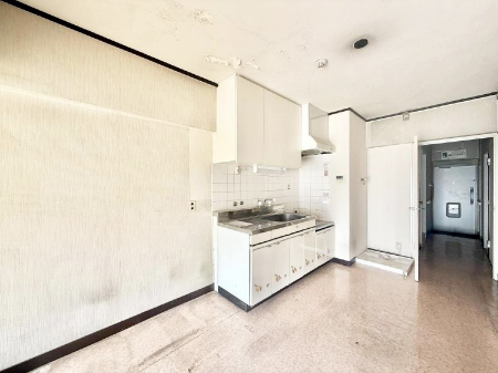 ���̑����ρ@�������ӂƂ����u�ԂɍK����������A�S�n�悢�ꏊ