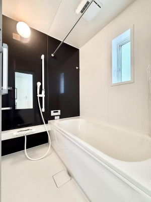 �����@�����������b�N�X�ł���A���₩�ȕ��͋C�ł�