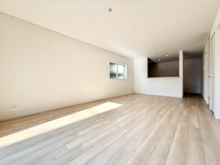 ���̑����ρ@���������R�ƐS���قǂ���A�����b�N�X�ł���ꏊ