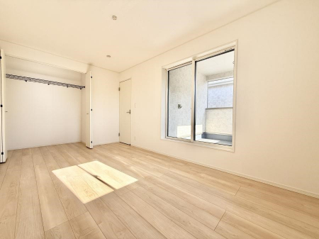 ���̑����ρ@�������V���v���Ŏg���₷����Ԃ��X�b�L���������܂�