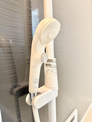 ���̑����ρ@�ݔ����킴�킴�V�����[�����̃��o�[�܂Ŏ��L�΂��K�v���Ȃ��A�ȒP�Ɏ~���ł���