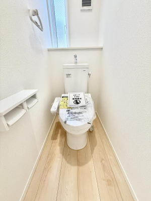 �g�C���@�������g���₷���Ɛ������ɂ�����������