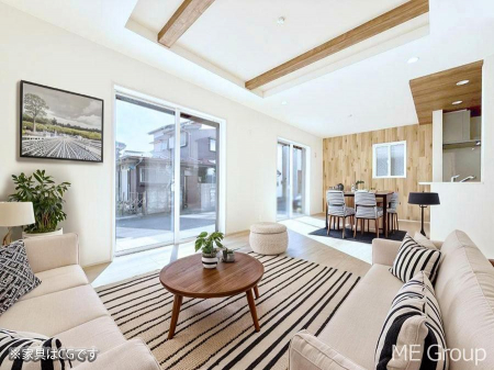 ���̑����ρ@�������Ƒ��̏Ί炪���ӂ��A���났�̋��