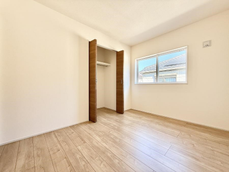 �q�������@�������v���C�x�[�g��ԂƂ��ĐÂ��ŗ�������������񋟂��Ă���܂�