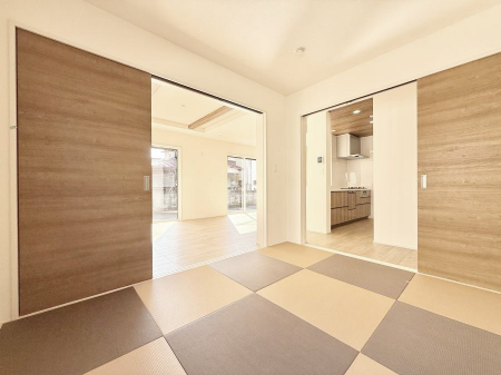 ���̑����ρ@���������������ӂ�邨�����Ŗ��������K�ɉ߂����܂�