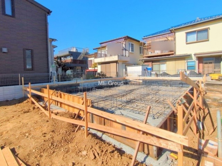 nOώʐ^@Oρ炵Lɂ[dlݔŉK