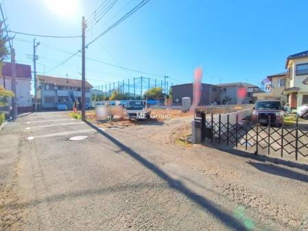 nOώʐ^@OρVZ܂AX̐Vi