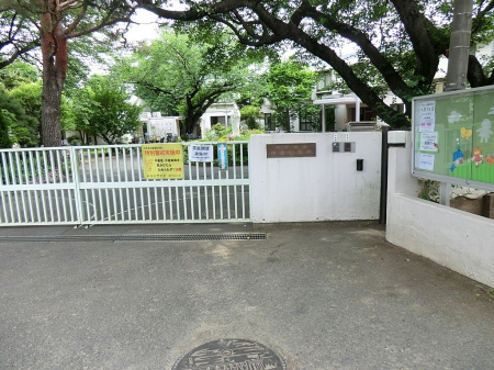 ӊ@ctEۈ牀 600m Őct