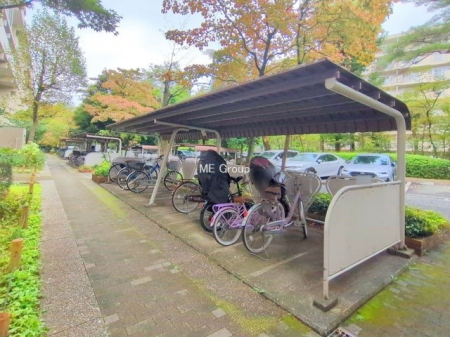 ̑@OρẌړɕ֗ȒփXy[XmۂĂ܂