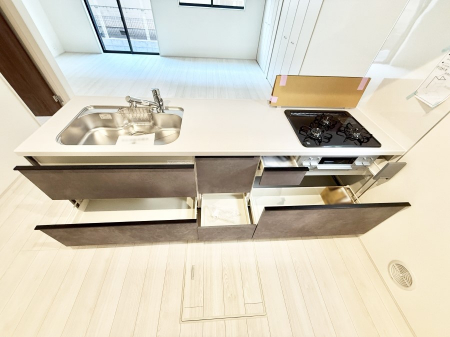 �L�b�`���@�������A�C�f�A�L����A�N���G�C�e�B�u�ȗ������