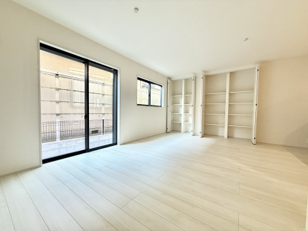 ���̑����ρ@���������R�ƐS���قǂ���A�����b�N�X�ł���ꏊ