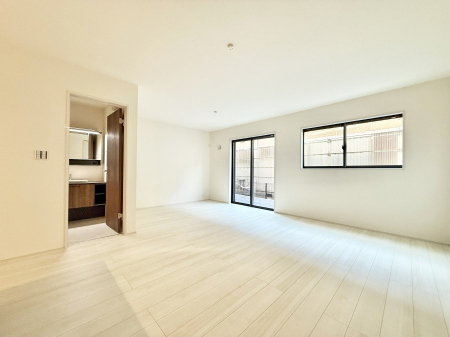 ���r���O�@���������났�ƏΊ炪�W�܂�A�S���܂郊�r���O