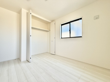 �q�������@�����������̍D�݂ɍ��킹���C���e���A�𐮂��₷�����𔽉f�ł���ꏊ�ł�