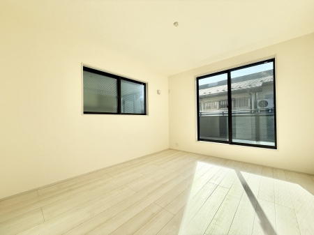 ���̑����ρ@�������V���v���Ŏg���₷����Ԃ��X�b�L���������܂�