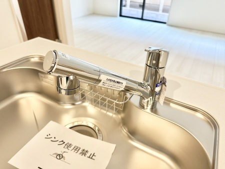 ���̑����ρ@�ݔ����s�������������菜�����Ĉ��S���Ĉ��߂܂�