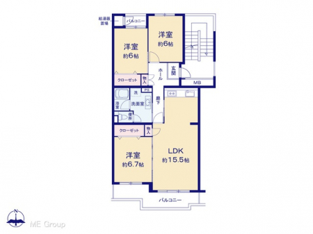 �@�}�ʂƈقȂ�ꍇ�͌�����D��