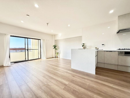 ���r���O�@�������S���������ꏊ�A�������߂����郊�r���O