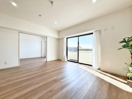 ���r���O�@�������V���v���������ґ�A��؂Ȑl�Ɖ߂����S���قǂ�����