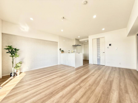 ���̑����ρ@�������ӂƂ����u�ԂɍK����������A�S�n�悢�ꏊ