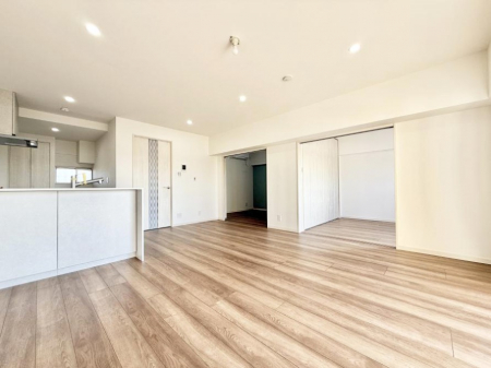 ���r���O�@���������ƕ���������A�����b�N�X�ł�����