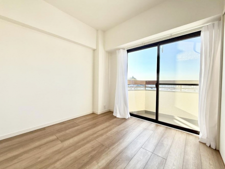 �q�������@�������d����׋��̃X�y�[�X�Ɏg�����ƂŁA�W�����₷���Â��Ȋ��������܂�