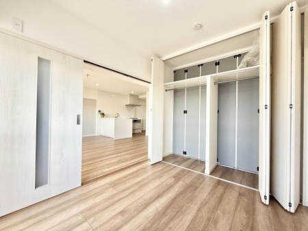 �Q���@���������K�Ȋ��ŁA����̔����������