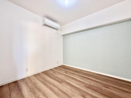 ���̑����ρ@�����������������F�����̂������ŉ��₩�Ȏ��Ԃ��y���߂܂�