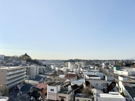 ���̑��@�O��