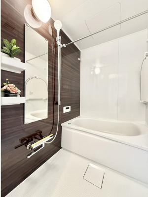 �����@�������Ƒ��݂�Ȃ��C�����悭�g����݌v�ł�