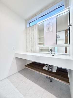 ���ʑ�E���ʏ��@���������̏������X���[�Y�ɂł���L���ł�