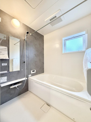 �����@�������Ƒ��݂�Ȃ��C�����悭�g����݌v�ł�