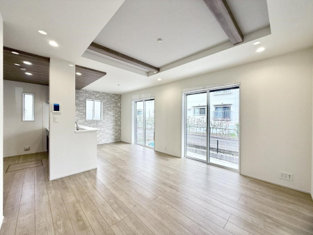 ���r���O�@�������V���v���������ґ�A��؂Ȑl�Ɖ߂����S���قǂ�����