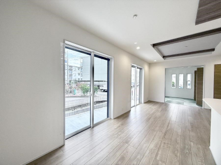 ���̑����ρ@�������ӂƂ����u�ԂɍK����������A�S�n�悢�ꏊ