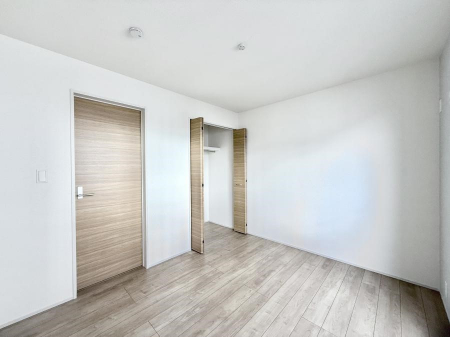 ���̑����ρ@�������D��ŉ��₩�Ȏ��Ԃ��������