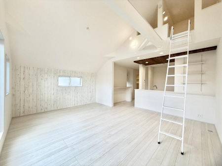 ���̑����ρ@���������C�Ȃ���������ʂɂ���A�����̋��