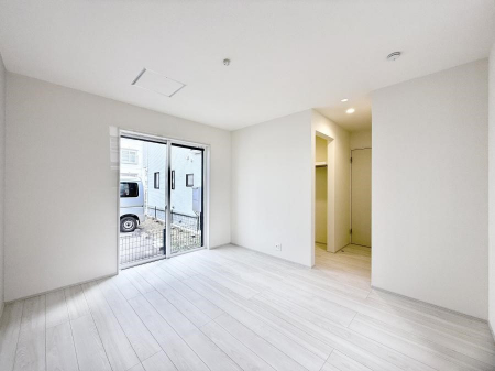 ���̑����ρ@�������ǂ��ɂȂɂ�u�����y���݂Ȏ����̂�����