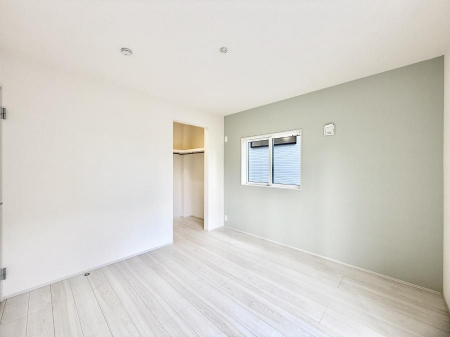 �Q���@���������̔z�u��ʋC���̗ǂ��݌v�ŕ����̋�C�������炸�A��ɐV�N�ȋ�C������܂�