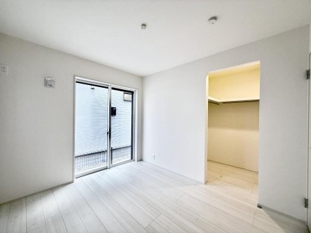 ���̑����ρ@�������@�\�I�Ŏg���₷���������Ŗ��������K��