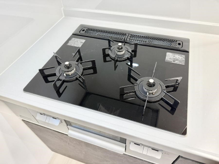 ���̑����ρ@�ݔ�����x�ɑ����̗������ł��֗��Ō����I