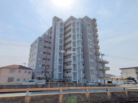 nOώʐ^@OρƑ݂ȂΊŉ߂AŜZ܂