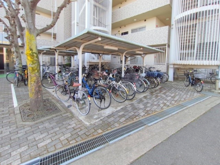 ̑@Oρ]ԂgƑɂS̒փXy[X~nɂp