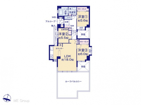 �@�}�ʂƈقȂ�ꍇ�͌�����D��