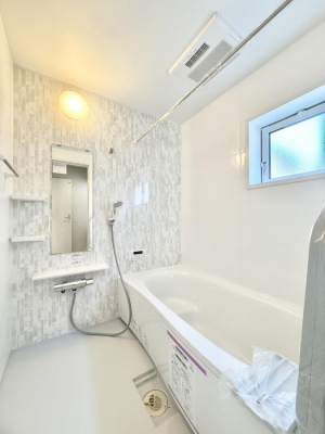 �����@�������Ƒ��݂�Ȃ��C�����悭�g����݌v�ł�