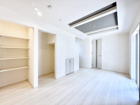 ���r���O�@���������ƕ���������A�����b�N�X�ł�����