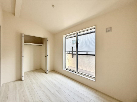 �Q���@���������K�Ȋ��ŁA����̔����������