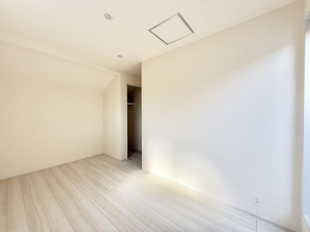 ���̑����ρ@�������@�\�I�Ŏg���₷���������Ŗ��������K��