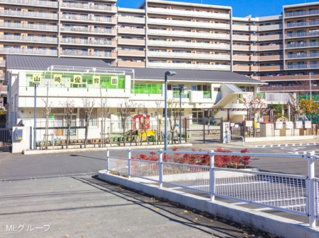 ���ӊ��@�c�t���E�ۈ牀 1240m �R��ۈ牀