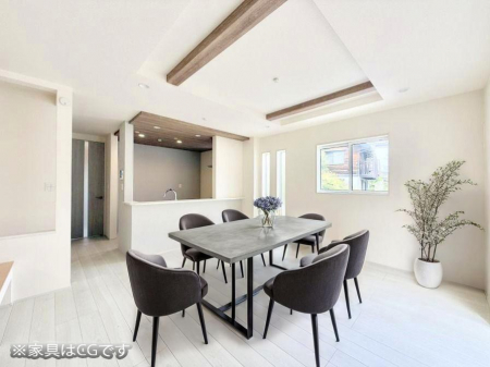 ���r���O�@���������났�ƏΊ炪�W�܂�A�S���܂郊�r���O