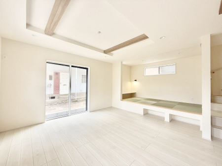 ���̑����ρ@���������C�Ȃ���������ʂɂ���A�����̋��